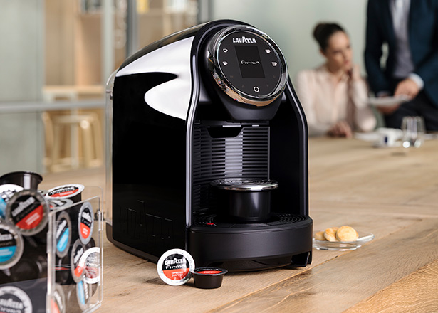 Guide Cafetière Silencieuse pour Bureau